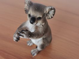 Schleich Kualabär, 14303, Rarität