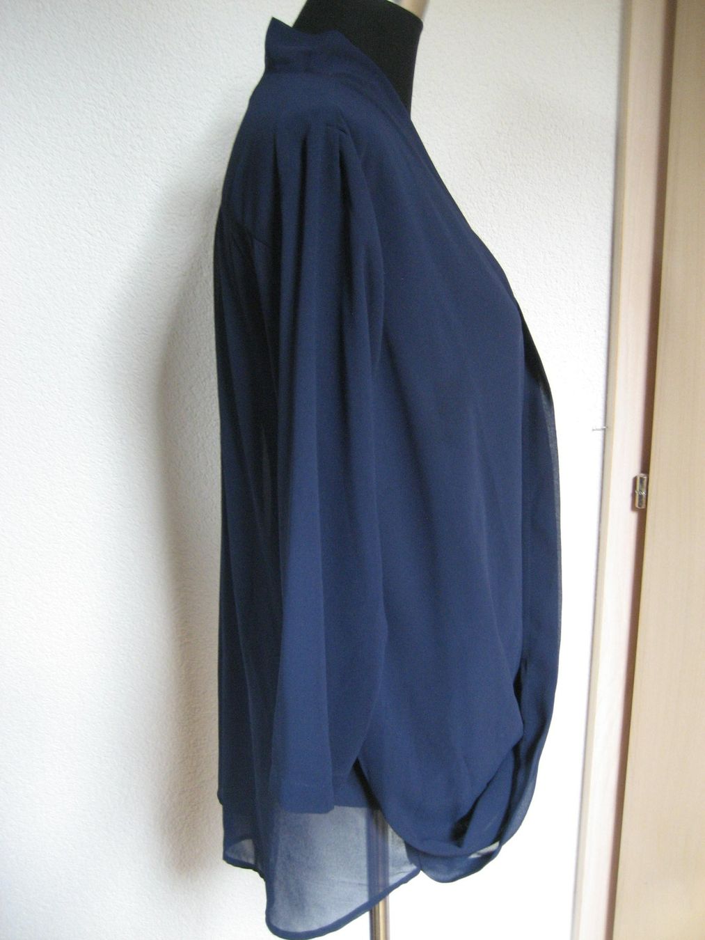Paul Kehl Camicette: Blouse Paul Kehl taille 42 – Nuovo (secondo la descrizione) da Delémont venduto da marryb 2