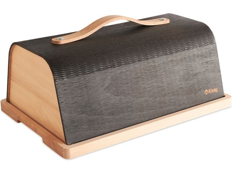 Contenitori & Simili: Kisag Brotkasten – Nuovo e nell'imballaggio originale da Wetzikon ZH venduto da Tothart 6