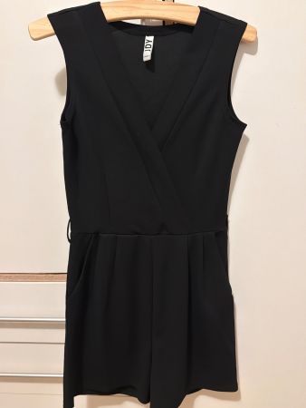 Jumpsuit für Mädchen XS (JDY)