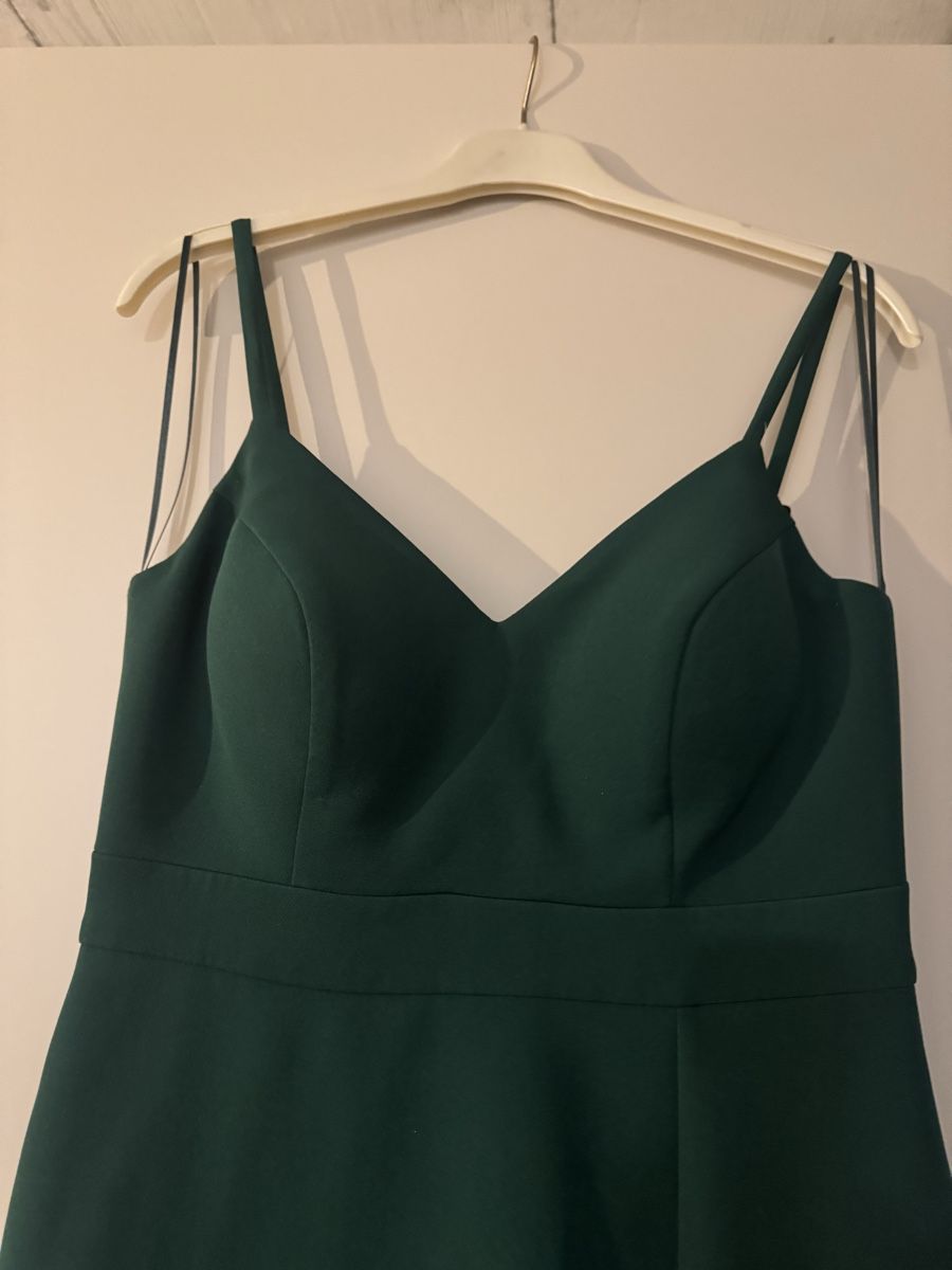 Kleider: Kleid – Neu und originalverpackt aus Killwangen von tdr_d67c 2