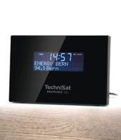 TechniSat DIGITRADIO 100 – DAB+ Upgrade für Ihre Anlage