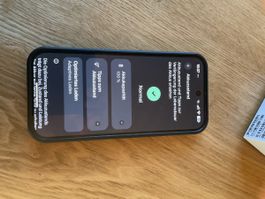 Google Pixel 10 Pro 256GB