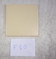 Platten Restposten
