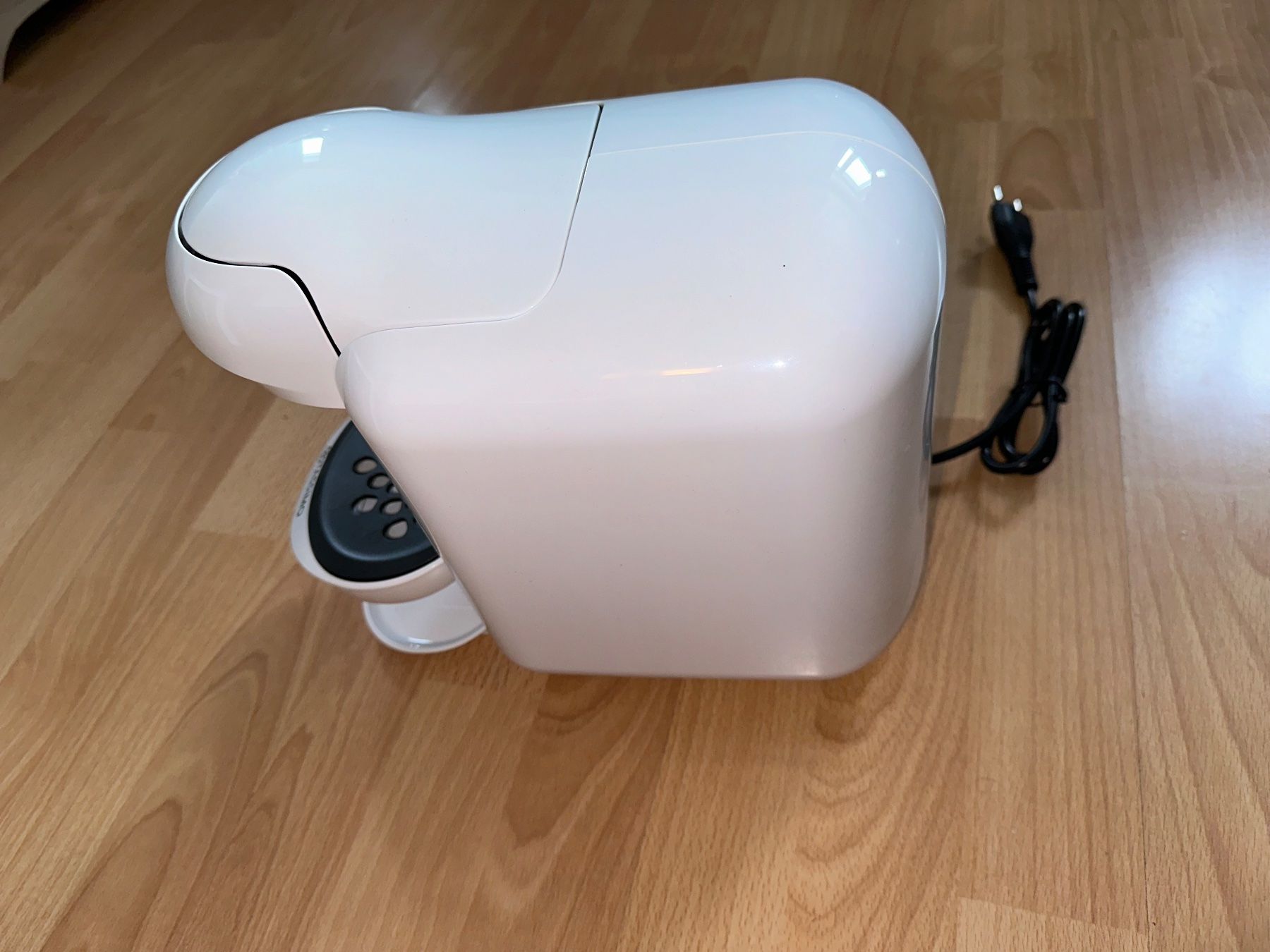 Macchine per caffè & Macchine per espresso: Kaffeemaschine Tassimo Bosch – Usato da Aarau venduto da KorgPA 2