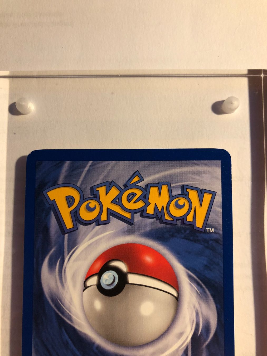 Carte collezionabili: Magnemite 1st Team Rocket - MINT - ab 1.- – Usato da Giubiasco venduto da dan_pr8b 7