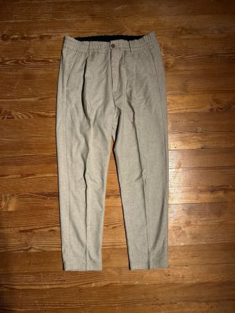Drykorn Casual-Chino Hosen