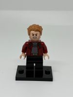 Lego Marvel - Star-Lord (sh0380)