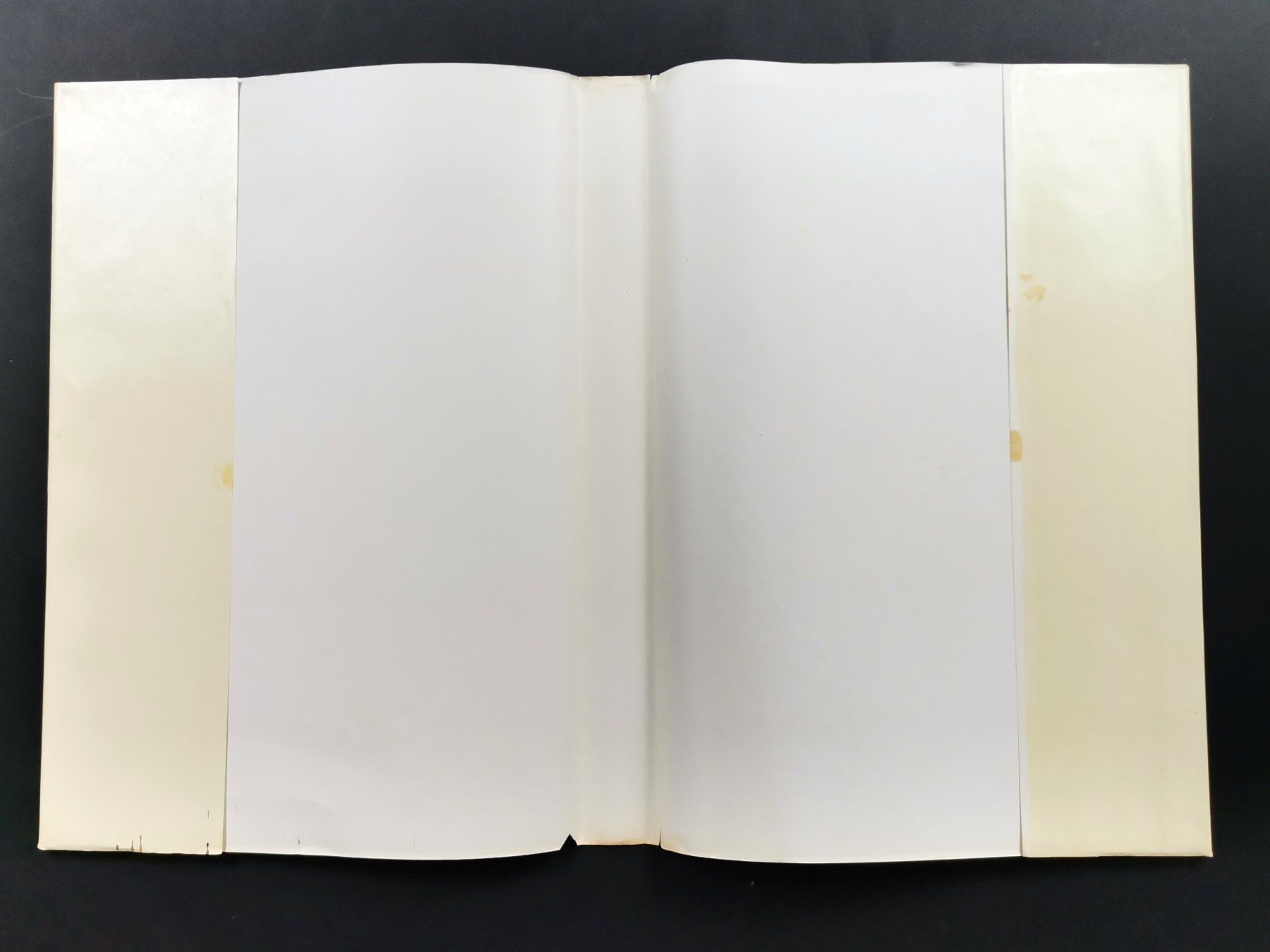 Libri: BUCH Robinson Crusoe – Usato da Schaffhausen venduto da Restwert_SH 5