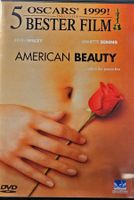 American Beauty
