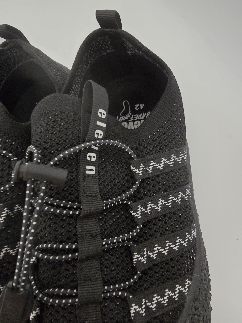 Scarpe da uomo: Schuhe von eleven barefoot – Usato da Bergdietikon venduto da ewa1005 1