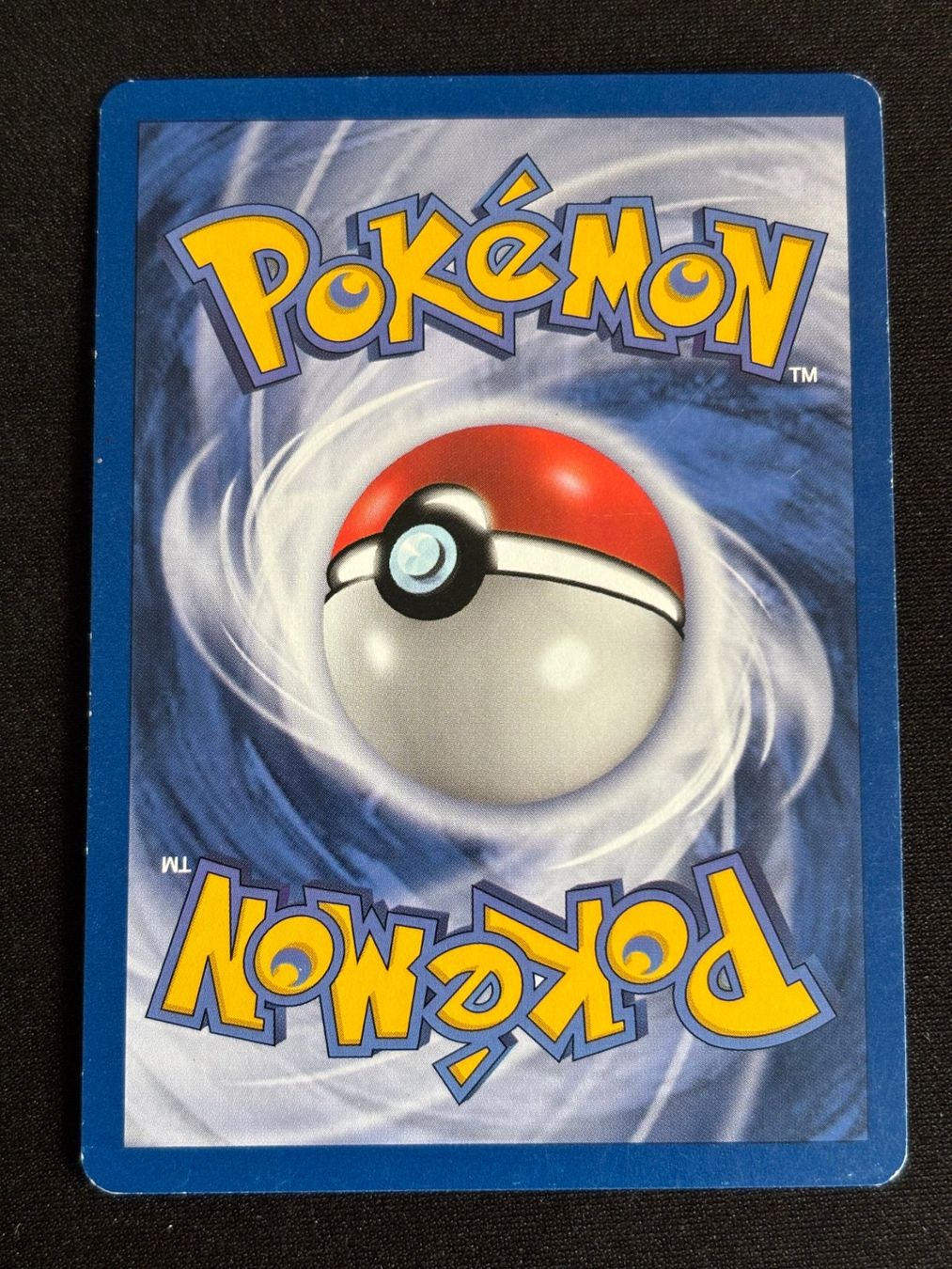 Pokémon Carte collezionabili: Pokemon Owei - Dscungel 52/64 - Deutsch – Usato da Bern venduto da Big_GS 1