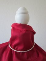 Kette, Collier, Ras du Cou, Perlen,NEU!