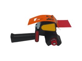SCOTCH H-180  Verpackungsklebeband-Abroller