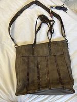 schöne tasche