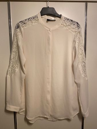 Damenbluse gr.M