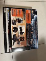 Tom Clancys The Division  Sleeper Agent Edition für PS4