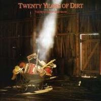 The Nitty Gritty Dirt Band  Best of  1986