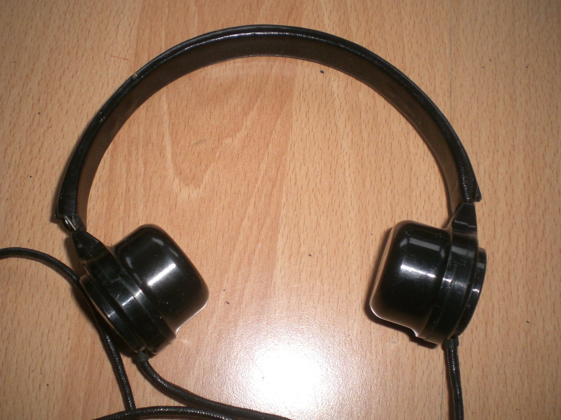 Misurare: Head Set Suhre – Difettoso da Grellingen venduto da Neuron67 1