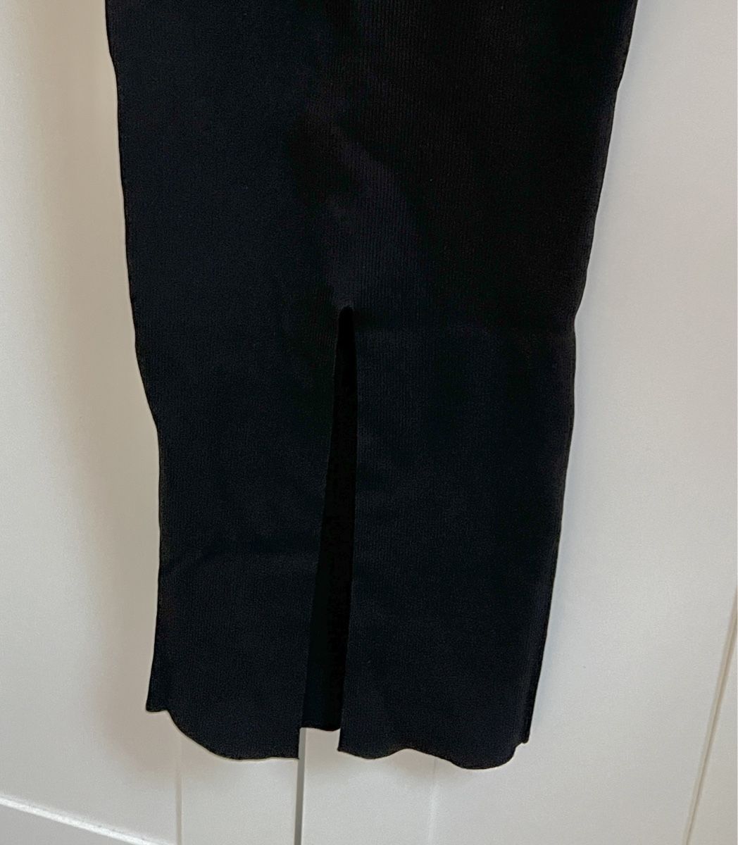 Vestiti: Kleid – Usato da Menzingen venduto da nas_6ncr 2