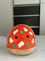 Squishmallow Pizza Plüschtier