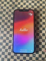iPhone 12 Pro defekt