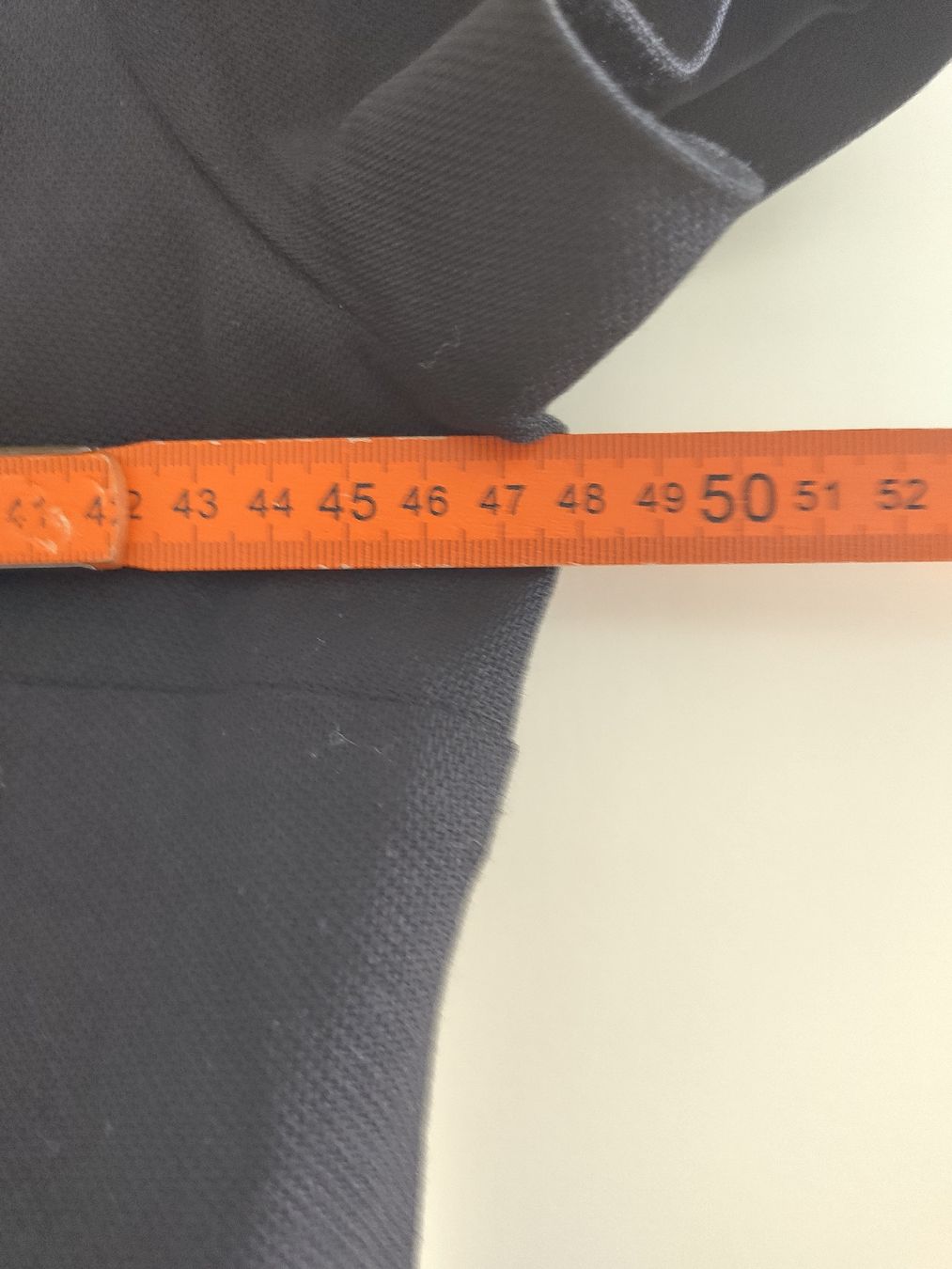 Vestiti: robe noire Maison 123 très classe – Nuovo (secondo la descrizione) da Lausanne venduto da Natamiaouw 4