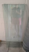 Glasplatten
