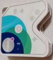Healy Frequency Device - Wellness Booster
