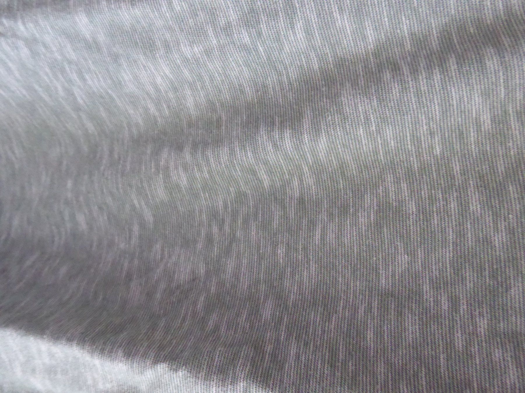 H&M Pulls & Sweat-shirts: Kaputzen Pullover Gr M H&M Grünlich – D'occasion à Sargans par Benziner 1