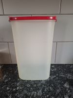 Tupperware Müsli Behälter 5 L