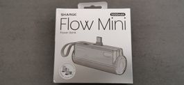 Power Bank - Flow Mini - Sharge