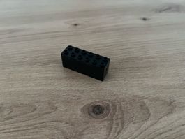 1x Lego Gewicht Stein