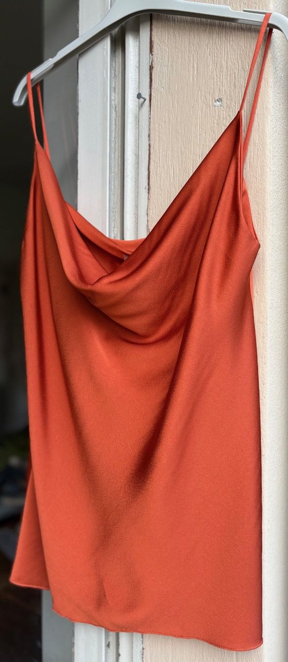 Tops: Top, M – Neu und originalverpackt aus Locarno von DBSiesta 1