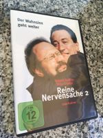 DVD Reine Nervensache 2