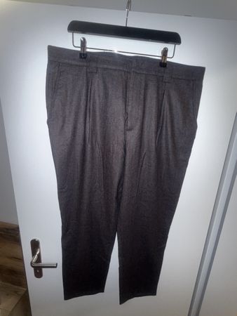 Hose