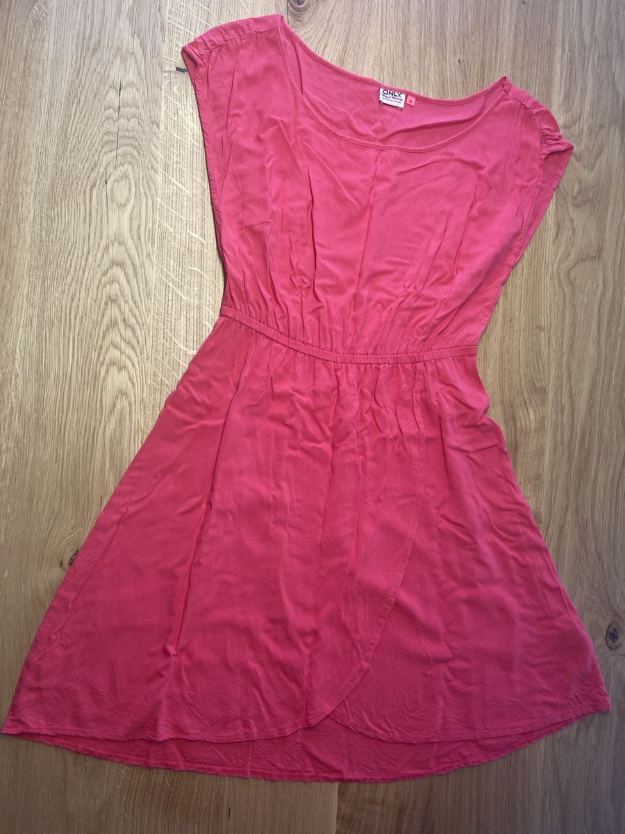 Only Vestiti: Kleid Gr.36 – Usato da Arth venduto da ssu_8v2j
