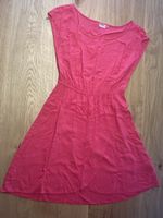 Kleid Gr.36