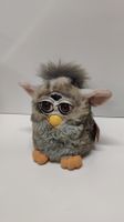 Orig. Furby 1. Generation, 1998 Retro-Spielzeug (L25)