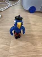 Globi Spielzeug, gebraucht, Top Zustand!