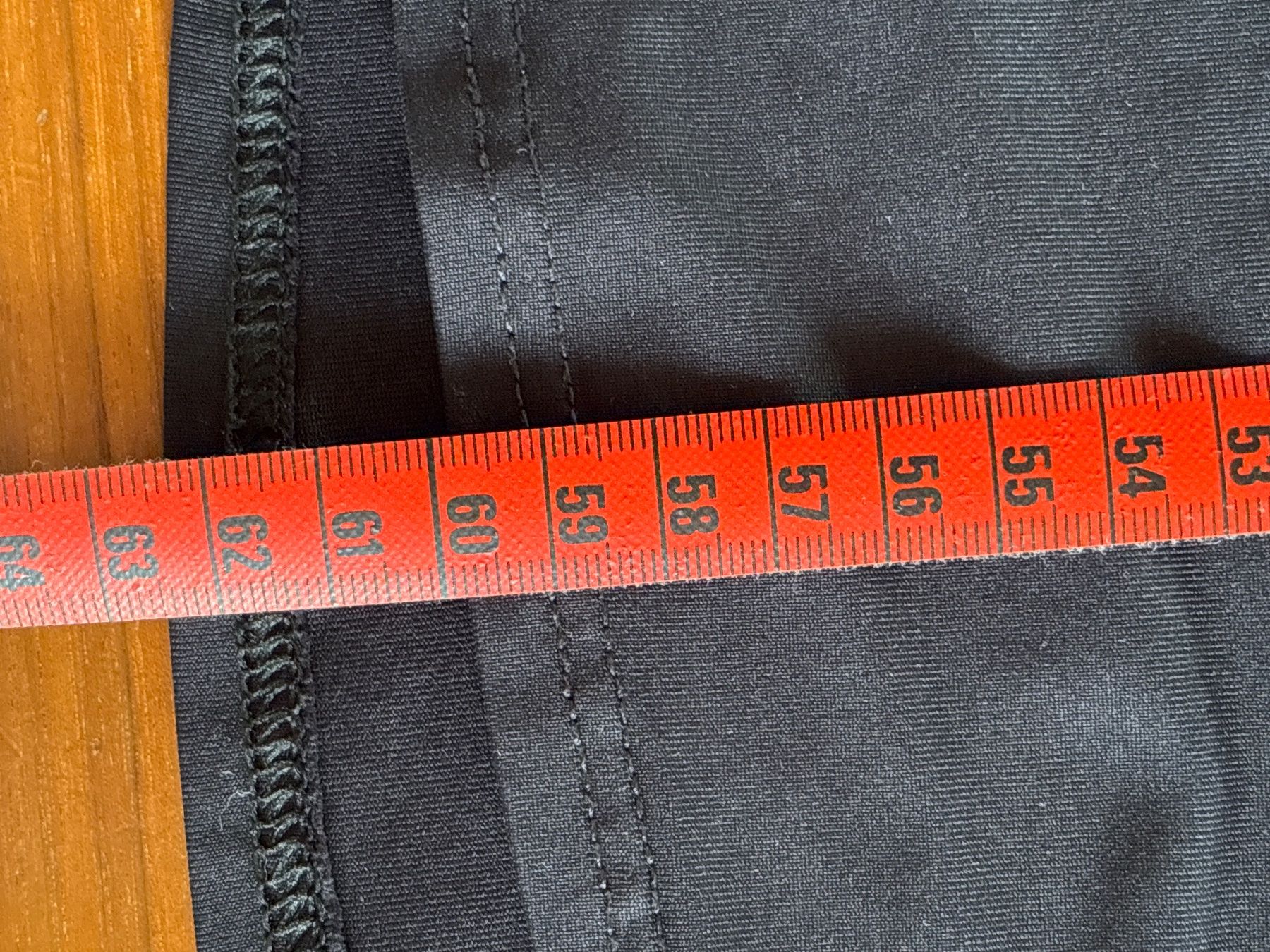 T-shirt: Sport Shirt Grösse S – Usato da Unterentfelden venduto da Lavach 3
