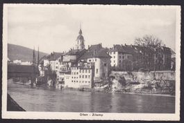 Olten Zielemp