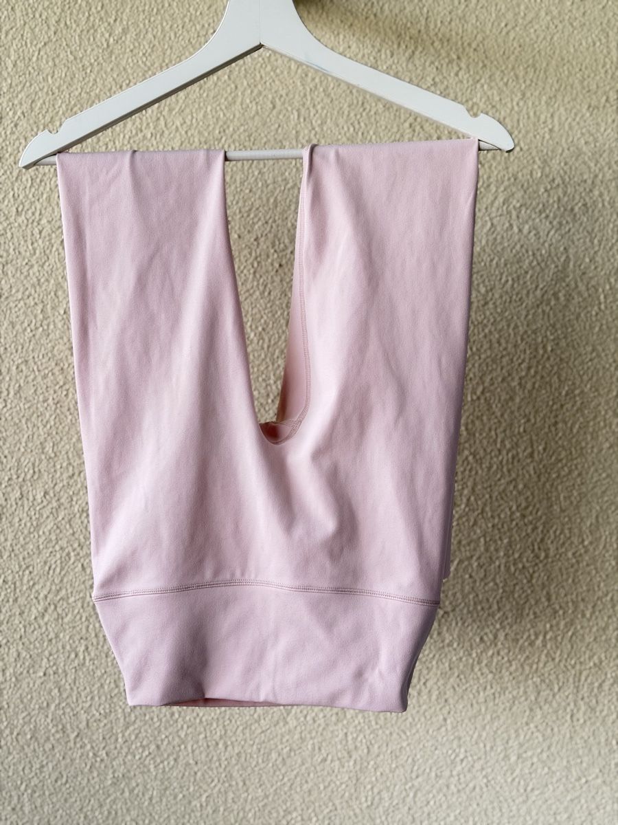 H&M Leggings: H&M Leggings Neue – Nuovo (secondo la descrizione) da Zürich venduto da Victoria_T 1