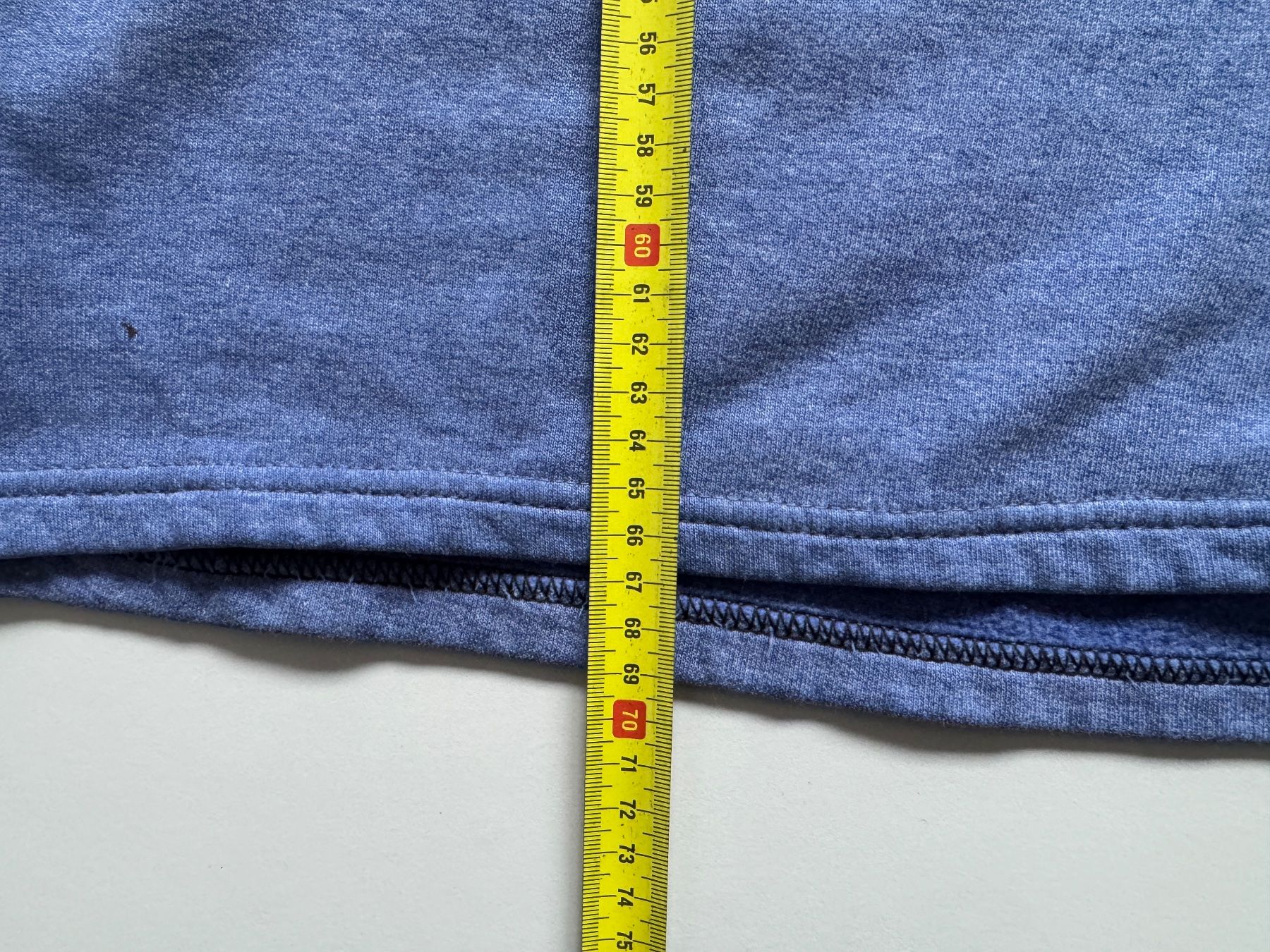 Maglioni & Felpe: Vintage 1990 pullover Women Sz L – Usato da Neuchâtel venduto da _Easy_to_Find_ 3