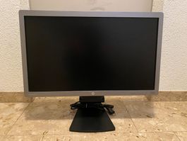 HP 27 Zoll