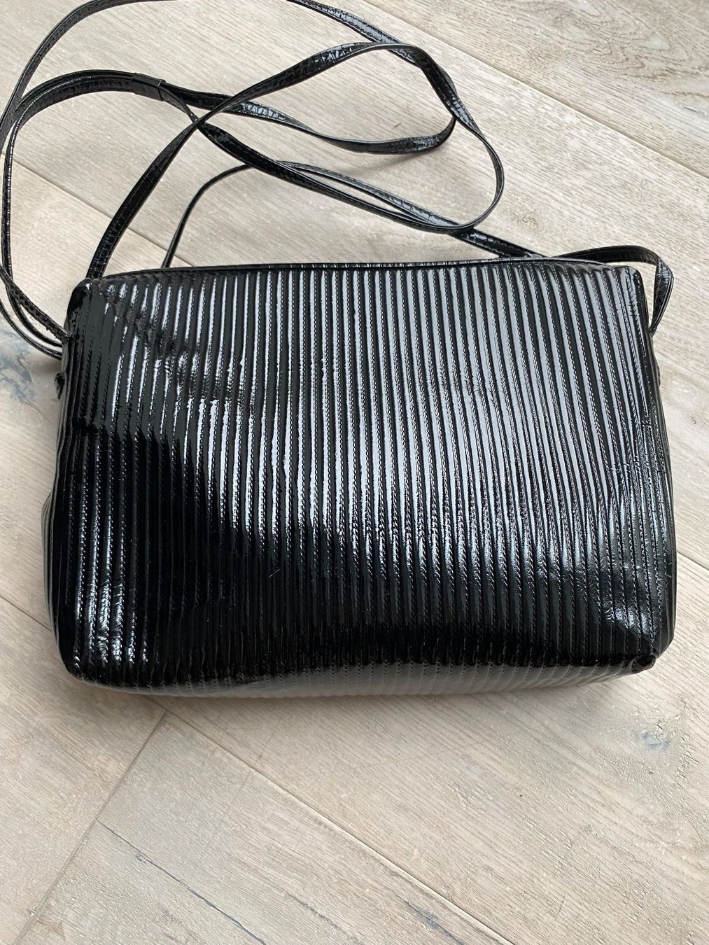 Fendi Borse da donna: Fendi – Usato da Nohl venduto da Gross2 3