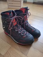 Wanderschuhe Raichle Mammut Alto High GTX Grösse 40