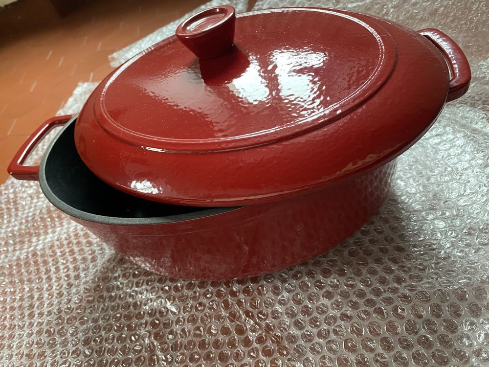 Éplucheur Julienne Kuhn Rikon - 3 Lames Inox (droit, Dentelé, Julienne) Pour Carottes Et Légumes