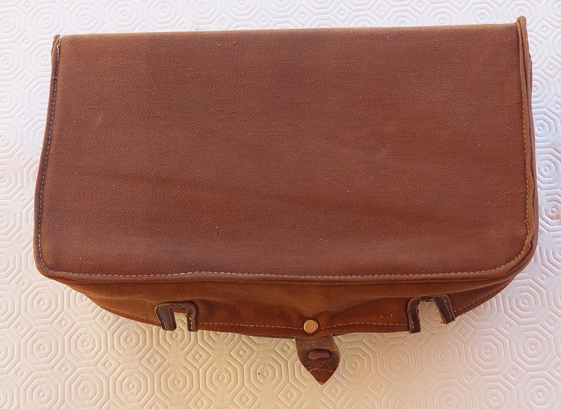 Misurare: Instrument de mesure – Usato da Brent venduto da jos_2qs8 1