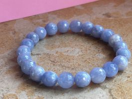 Armband Chalcedon (20cm)